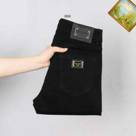 Picture of DG Jeans Long _SKUDGsz28-3825tr1449016
